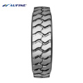 brand factory wholesale Off road tire 295/75R22.5 truck tires